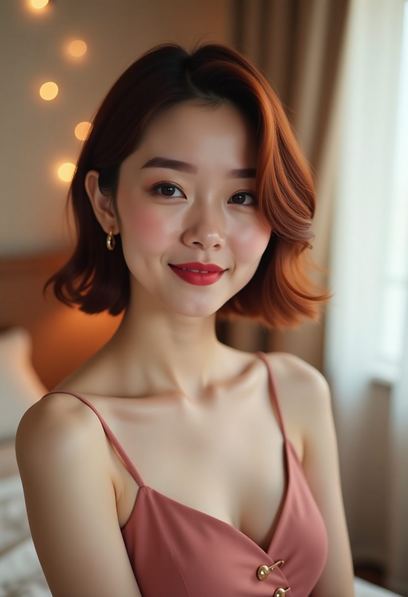 超能三姐妹：异能觉醒篇