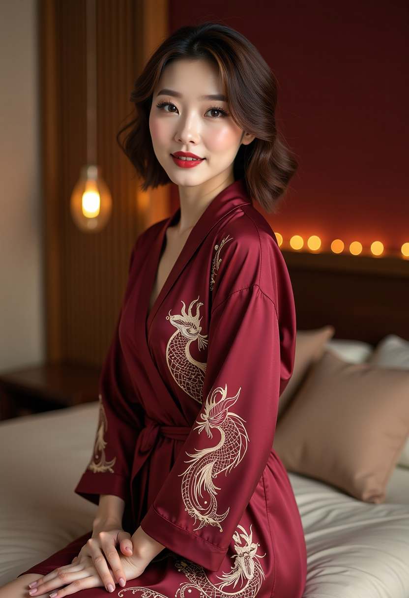 超能三姐妹：幕后拍摄特辑